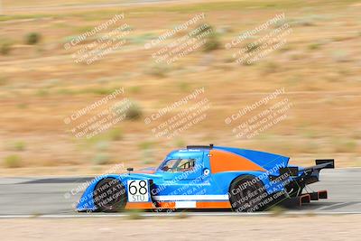 media/Jun-24-2023-Speed Ventures (Sat) [[e4846f1b89]]/1-Red/session 1 turn 4b/